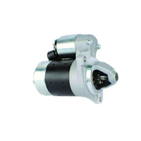 ProTorque Not Qualified for Free Shipping ProTorque Yanmar 40/60 Starter 12v 8-Tooth CCW R #PH140-0007