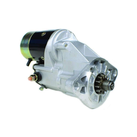 ProTorque Not Qualified for Free Shipping ProTorque Yanmar Diesel Starter 12v 12-Tooth CW Ro #PH150-0005