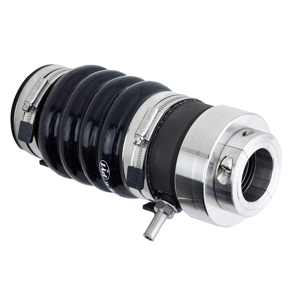 PSS Shaft Seal Not Qualified for Free Shipping PSS Pro Shaft Seal 2-1/2" Shaft and 3-1/2" Tube #03-212-312