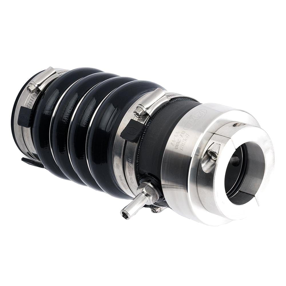 PSS Shaft Seal Qualifies for Free Shipping PSS Pro Shaft Seal 2" Shaft and 3" Tube #03-200-300