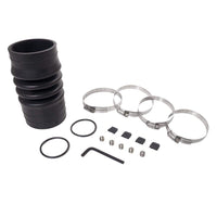 PSS Shaft Seal Not Qualified for Free Shipping PSS Shaft Seal Maintenance Kit 1-1/2