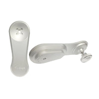 PTM Edge Qualifies for Free Shipping PTM Edge 4
