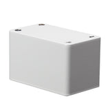PTM Edge Qualifies for Free Shipping PTM Edge Center Console 2" Spacer for VC-140 Mirror #P13228-202 PCWT