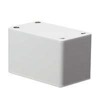 PTM Edge Qualifies for Free Shipping PTM Edge Center Console 2