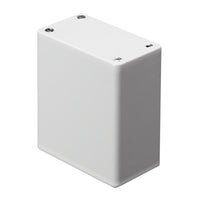 PTM Edge Qualifies for Free Shipping PTM Edge Center Console 4