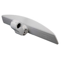 PTM Edge Qualifies for Free Shipping PTM Edge Center Console Mirror with Tube Mount #P13228-135PCWH01