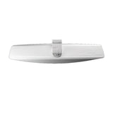 PTM Edge Qualifies for Free Shipping PTM Edge Center Console VX-140 Cc Mirror White #P13228-300 PCWT