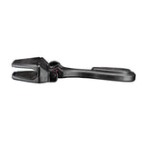 PTM Edge Qualifies for Free Shipping PTM Edge CFR-200 Mirror Windshield Bracket #P13005-100