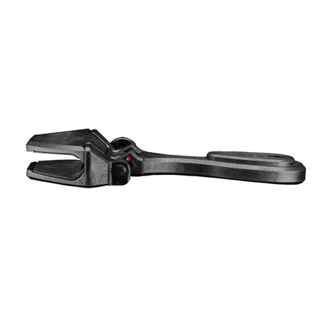 PTM Edge Qualifies for Free Shipping PTM Edge CFR-200 Mirror Windshield Bracket #P13005-100