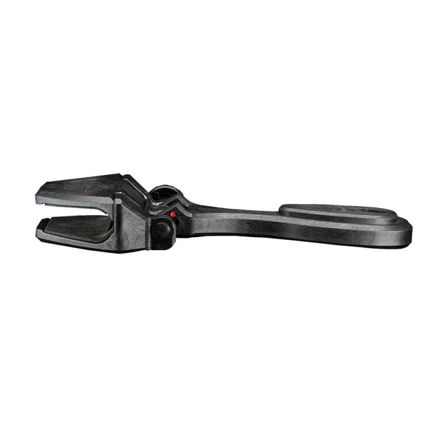 PTM Edge Qualifies for Free Shipping PTM Edge CFR-200 Mirror Windshield Bracket #P13005-100