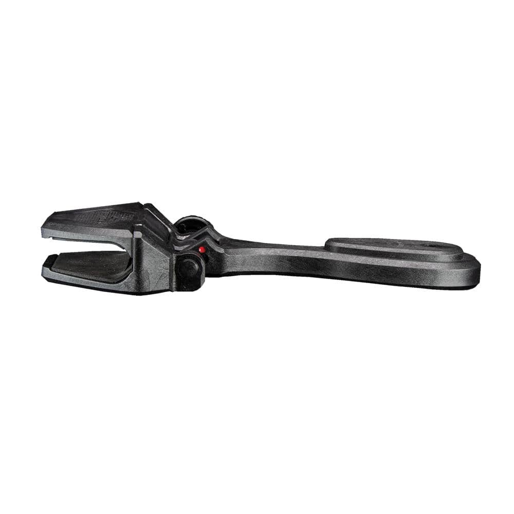 PTM Edge Qualifies for Free Shipping PTM Edge CFR-200 Mirror Windshield Bracket #P13005-100