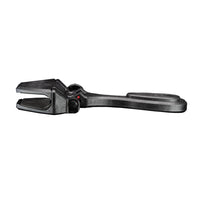 PTM Edge Qualifies for Free Shipping PTM Edge CFR-200 Mirror Windshield Bracket #P13005-100