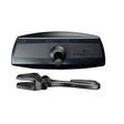PTM Edge Qualifies for Free Shipping PTM Edge Mirro/Bracket Combo VR-100 Mirro & CFR-200 #P12848-350