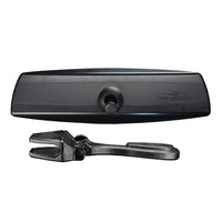 PTM Edge Qualifies for Free Shipping PTM Edge Mirror/Bracket Combo VR-140 Mirror & Cfr-200 #P12848-250