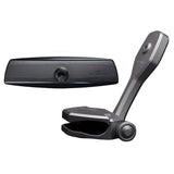 PTM Edge Qualifies for Free Shipping PTM Edge Mirror/Bracket Kit VR-140 Pro Black & ZXR-361 #P12848-2361TEBGR