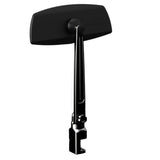 PTM Edge Qualifies for Free Shipping PTM Edge Pontoon Mirror PCX-200 VR100 Pro Mirror #P13157-200TEBBK