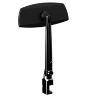 PTM Edge Qualifies for Free Shipping PTM Edge Pontoon Mirror PCX-200 VR100 Pro Mirror #P13157-200TEBBK