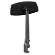 PTM Edge Qualifies for Free Shipping PTM Edge Pontoon Mirror PCX-200 VR100 Pro Mirror #P13157-200TEBGR