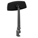 PTM Edge Qualifies for Free Shipping PTM Edge Pontoon Mirror PCX-200 VR100 Pro Mirror #P13157-200TEBGR