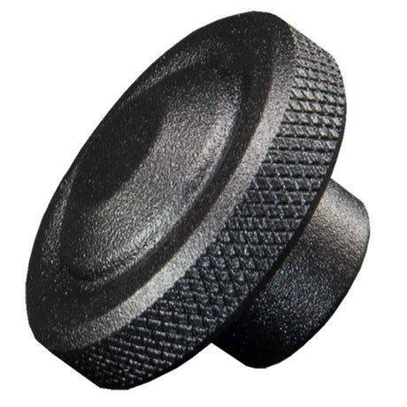 PTM Edge Qualifies for Free Shipping PTM Edge Replacement Knob #P12682-58 BK