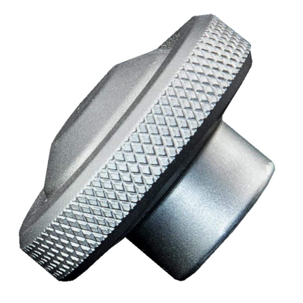 PTM Edge Qualifies for Free Shipping PTM Edge Replacement Knob #P12682-58 GR