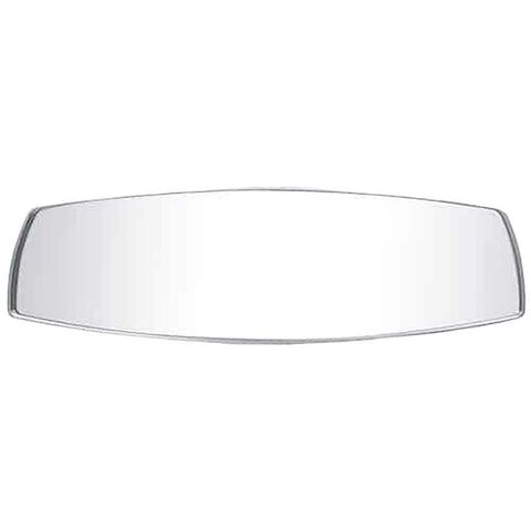PTM Edge Qualifies for Free Shipping PTM Edge Replacement Lens fits VR-140 Pro & Elite Mirrors #P12848-13