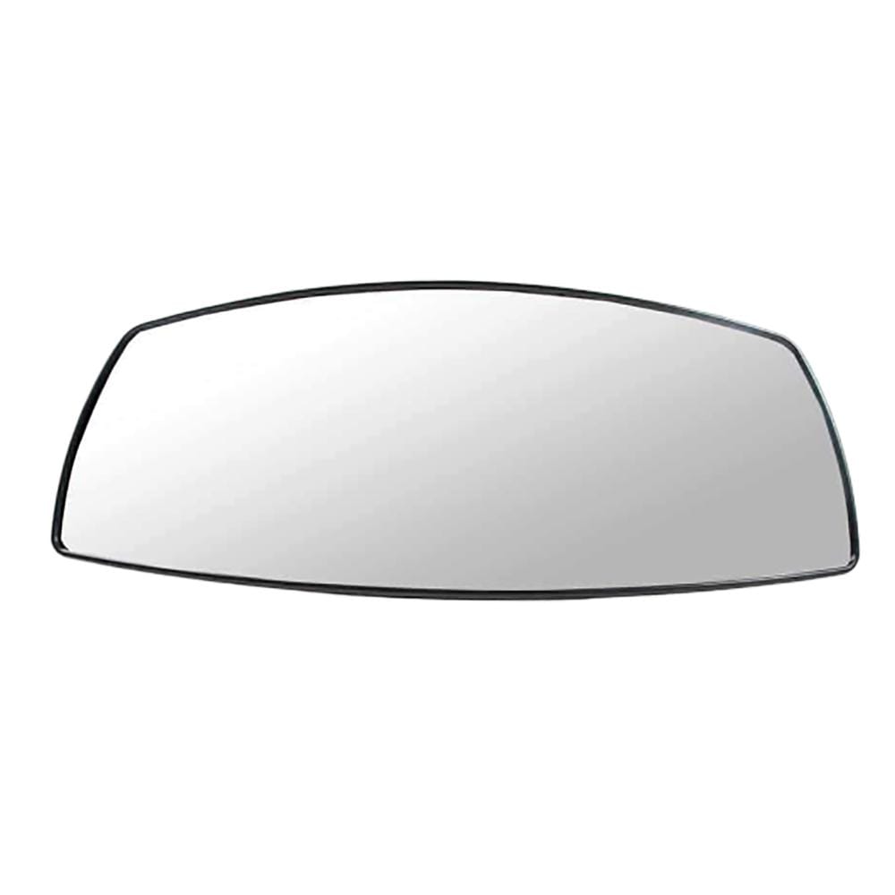 PTM Edge Qualifies for Free Shipping PTM Edge Replacement Lens for VR-100 Pro Mirror #P12848-33