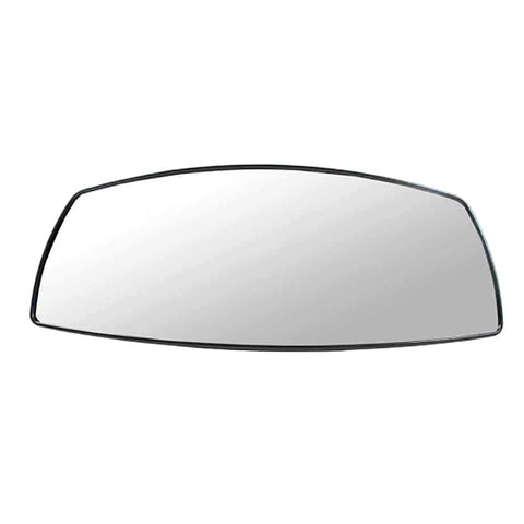 PTM Edge Qualifies for Free Shipping PTM Edge Replacement Lens for VR-100 Pro Mirror #P12848-33