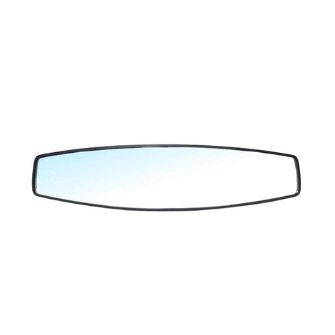 PTM Edge Qualifies for Free Shipping PTM Edge Replacement Lens for VX-140 CC Mirror #P13228-02