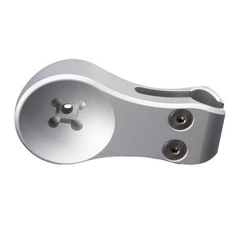 PTM Edge Qualifies for Free Shipping PTM Edge Rod-To-Scoop Adapter RTS-100 #P12902-100