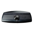 PTM Edge Qualifies for Free Shipping PTM Edge VR-100 Pro Mirror 6" x 14" 100-Degee View #P12848-300