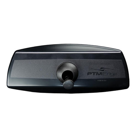PTM Edge Qualifies for Free Shipping PTM Edge VR-100 Pro Mirror 6" x 14" 100-Degee View #P12848-300