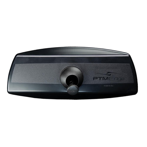 PTM Edge Qualifies for Free Shipping PTM Edge VR-100 Pro Mirror 6" x 14" 100-Degee View #P12848-300