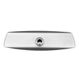 PTM Edge Qualifies for Free Shipping PTM Edge VR-140 Elite Mirror 6" x 20" 140-Degee View #P12848-100