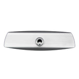 PTM Edge Qualifies for Free Shipping PTM Edge VR-140 Elite Mirror 6" x 20" 140-Degee View #P12848-100