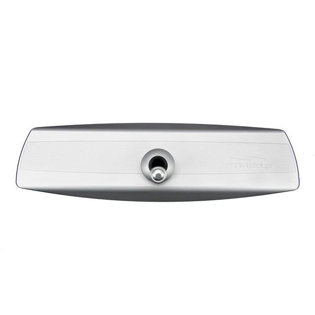 PTM Edge Qualifies for Free Shipping PTM Edge VR-140 Elite Mirror 6" x 20" 140-Degee View #P12848-100