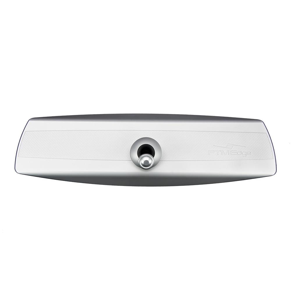 PTM Edge Qualifies for Free Shipping PTM Edge VR-140 Elite Mirror 6" x 20" 140-Degee View #P12848-100