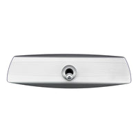 PTM Edge Qualifies for Free Shipping PTM Edge VR-140 Elite Mirror 6