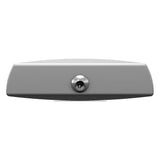 PTM Edge Qualifies for Free Shipping PTM Edge VR-140 Elite Mirror 6" x 20" 140-Degee View #P12848-100 GR