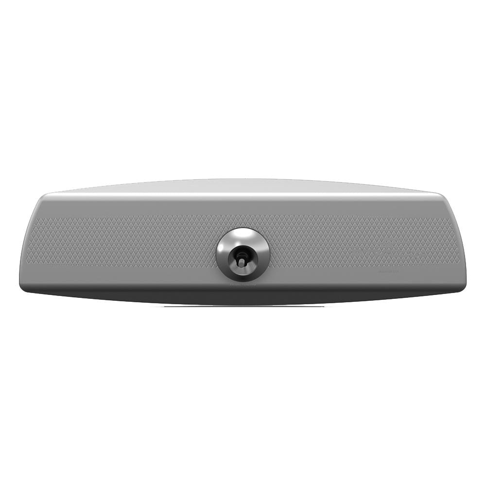 PTM Edge Qualifies for Free Shipping PTM Edge VR-140 Elite Mirror 6" x 20" 140-Degee View #P12848-100 GR