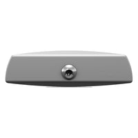PTM Edge Qualifies for Free Shipping PTM Edge VR-140 Elite Mirror 6