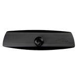 PTM Edge Qualifies for Free Shipping PTM Edge VR-140 Elite Mirror 6" x 20" 140-Degree View #P12848-100BK