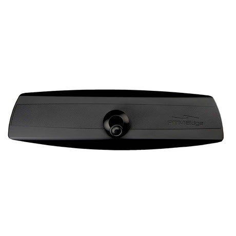 PTM Edge Qualifies for Free Shipping PTM Edge VR-140 Elite Mirror 6" x 20" 140-Degree View #P12848-100BK