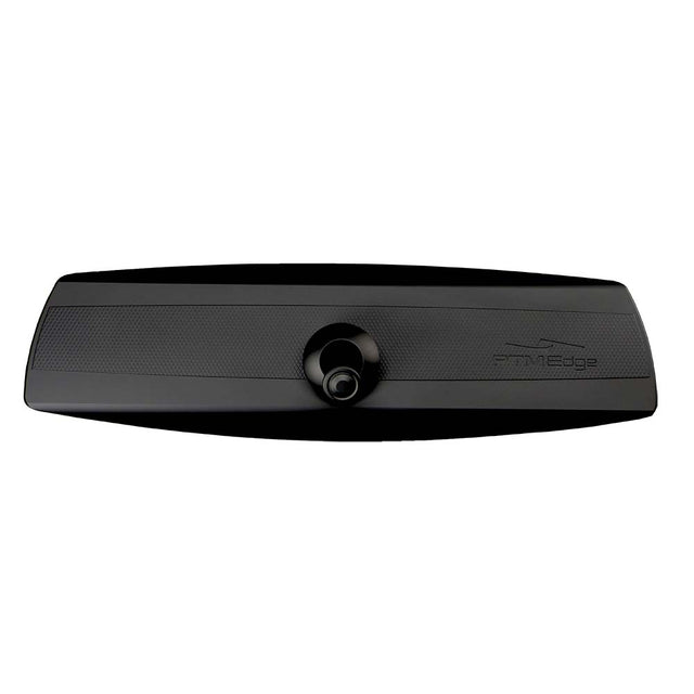 PTM Edge Qualifies for Free Shipping PTM Edge VR-140 Elite Mirror 6" x 20" 140-Degree View #P12848-100BK