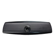 PTM Edge Qualifies for Free Shipping PTM Edge VR-140 Pro Mirror 6" x 20" 140-Degee View #P12848-200