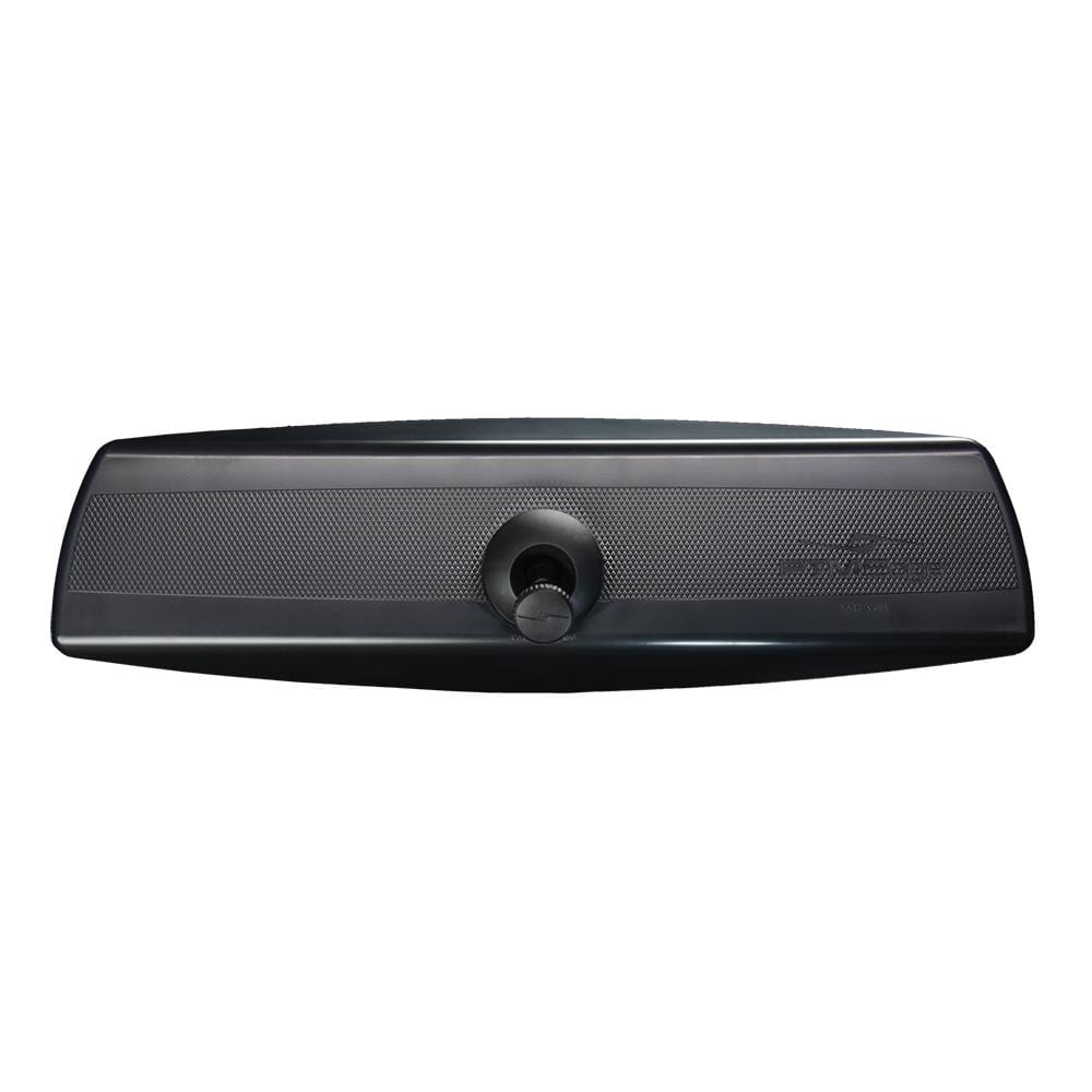 PTM Edge Qualifies for Free Shipping PTM Edge VR-140 Pro Mirror 6" x 20" 140-Degee View #P12848-200