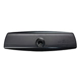 PTM Edge Qualifies for Free Shipping PTM Edge VR-140 Pro Mirror 6" x 20" 140-Degee View #P12848-200