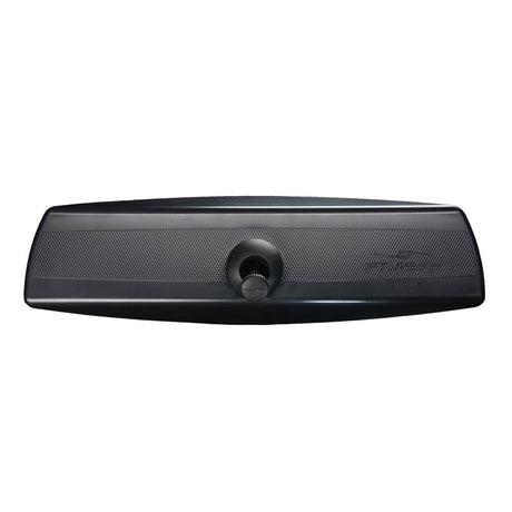 PTM Edge Qualifies for Free Shipping PTM Edge VR-140 Pro Mirror 6" x 20" 140-Degee View #P12848-200
