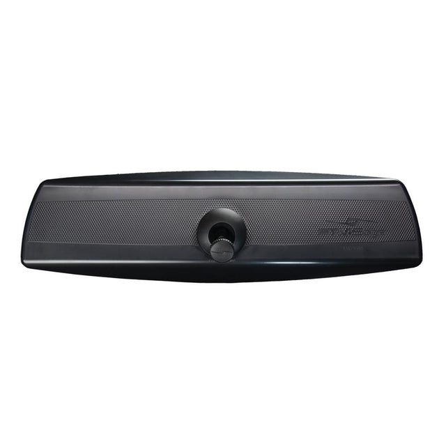 PTM Edge Qualifies for Free Shipping PTM Edge VR-140 Pro Mirror 6" x 20" 140-Degee View #P12848-200