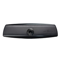 PTM Edge Qualifies for Free Shipping PTM Edge VR-140 Pro Mirror 6
